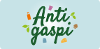 anti gaspillage, anti gaspi