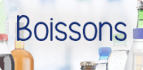 Boisson