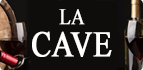 Cave