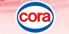 Cora