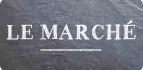 Le Marché