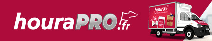hourapro