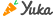 logo yuka