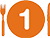 Individuel Individuel