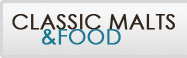 Boutique Classic Malt and Food