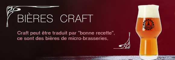 Craft peut être traduit par