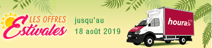 jusqu'au 18 août 2019