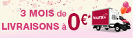 Epicerie casher en ligne Epicerie casher en ligne