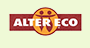 Alter Eco