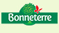 bonneterre