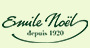 Emile Noël