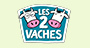 les 2 vaches