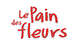 Pain fleur