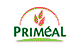 Priméal