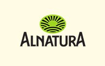 Boutique Alnatura