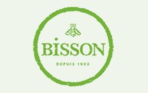 Boutique Bisson