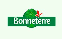 Boutique Bonneterre