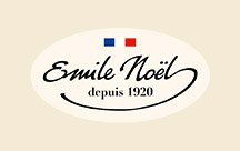 Boutique Emile Nol