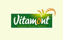 Boutique Vitamont