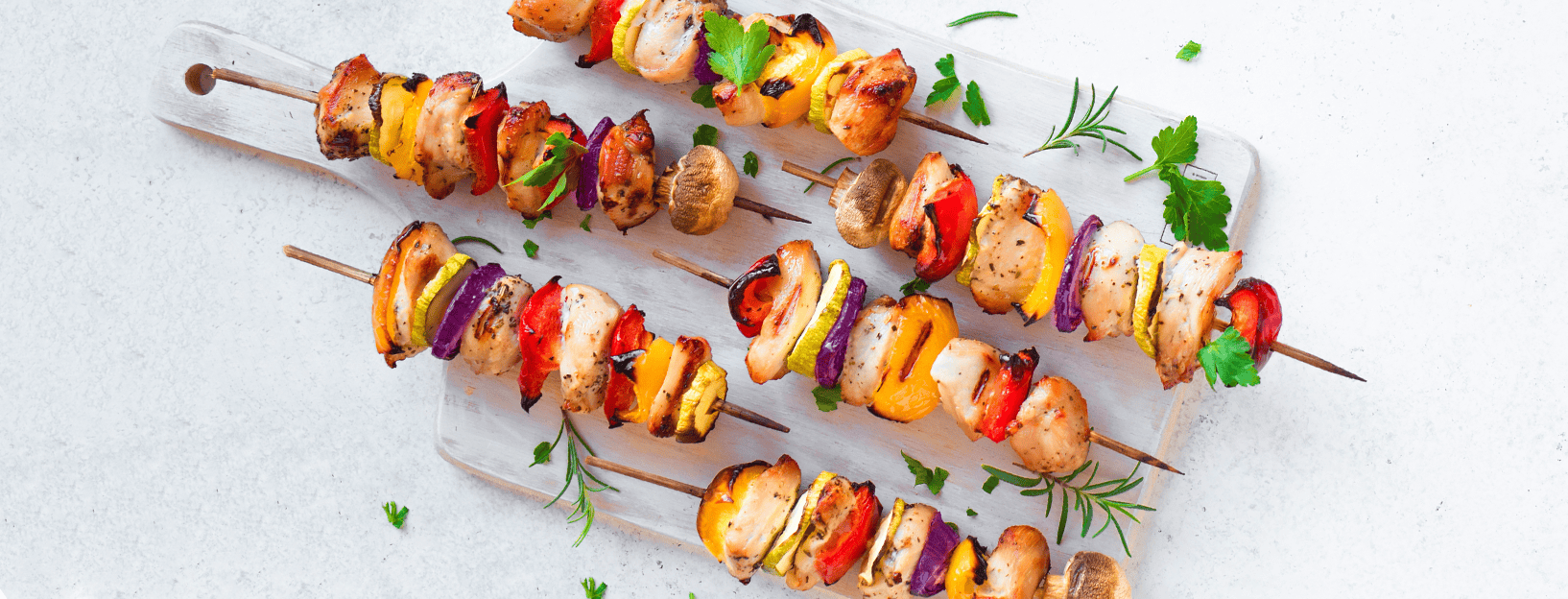 Tout  pour le Barbecue