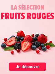 PH_FruitsRouges