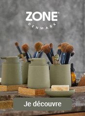 Zone Denmark