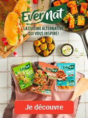 EverNat