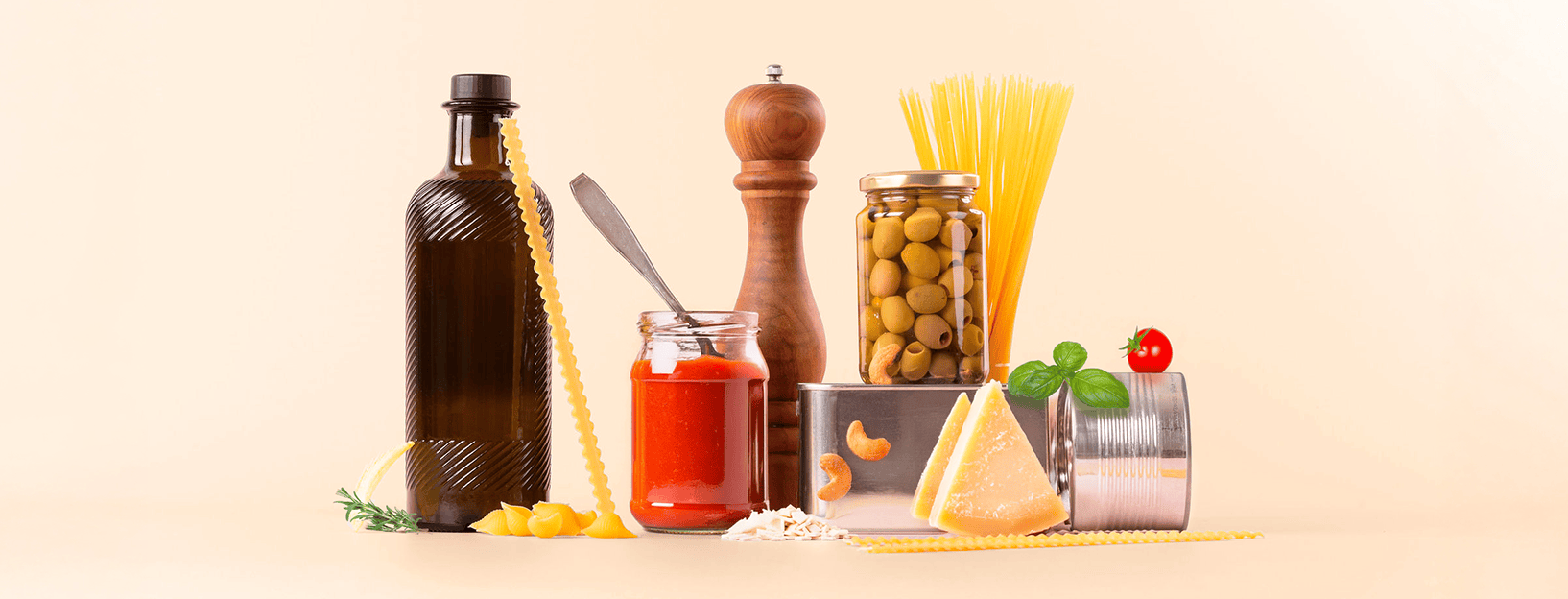 La sélection Italienne