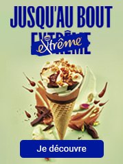 Extrême
