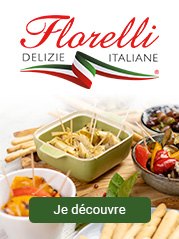 Florelli