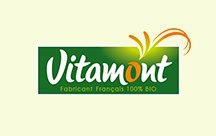Vitamont