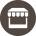producteurs / marques