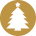 de Noël