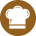 recettes