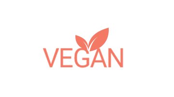 Vegan