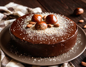 https://media.houra.fr/images/widget/recette/gd_moelleux_chocolat_noel_dec122019.jpg