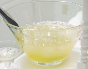 Soupe champenoise
