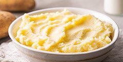 Aligot