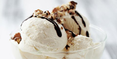 Dame Blanche 